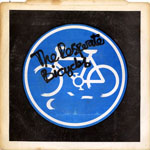 The Desperate Bicycles - The Medium Was Tedium