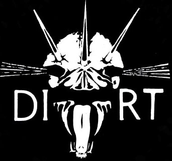 Dirt - D.I.R.T.