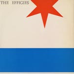 The Effigies - The Effigies 12"