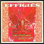 The Effigies - For Ever Grounded