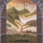 English Dogs - Where Legend Began