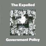 The Expelled - Government Policy