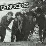 The Genocides - Honey, This Ain't No Romance...