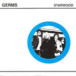 Germs - Starwood