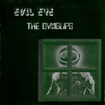 Gymslips Evil Eye Gymslips Evil Eye
