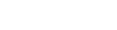 BOOTLEGS
