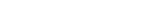 EXTRANEOUS
