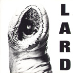 Lard - Power Of Lard E.P.