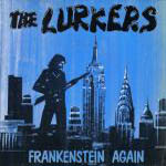 The Lurkers - Frankenstein Again