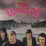 The Lurkers - God's Lonely Men