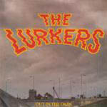 The Lurkers - Out In The Dark