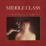 The Middle Class - Homeland