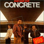 999 - Concrete