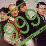 999 - The Punk Singles 1977-1980