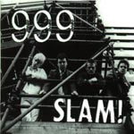 999 - Slam!