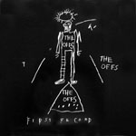 The Offs - First Record
