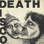Public Image Ltd - Death Disco