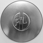 Public Image Ltd - Metal Box