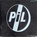 Public Image Limited ‎– PiL CD Box Vol. 2