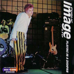 Public Image Ltd - Playing In A Dishpan: The Other Side Of Live In Toky