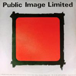 Public Image Ltd - Profile