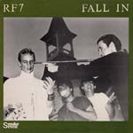 RF7 - Fall In