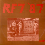 RF7 - RF7 '87