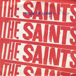 The Saints - Follow The Leader