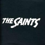 The Saints - The Greatest Cowboy Movie Never Made