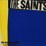 The Saints - The Monkey Puzzle