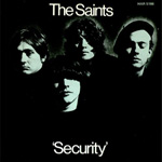 The Saints - Security