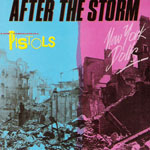 Sex Pistols - After The Storm