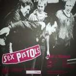 Sex Pistols - Sid's Debut