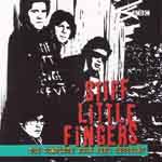 Stiff Little Fingers ‎– The Complete John Peel Sessions