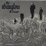 The Stranglers - 6 Songs
