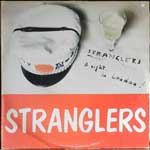 The Stranglers - A Night In London!