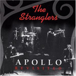 The Stranglers - Apollo Revisited