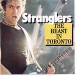 The Stranglers - The Beast In Toronto