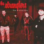 The Stranglers - The Collection