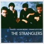 The Stranglers - The Essential