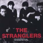 The Stranglers ‎– Essential
