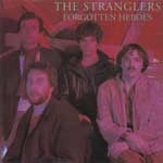 The Stranglers - Forgotten Heroes