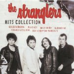 The Stranglers - Hits Collection