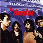 The Stranglers - Live At The Hope And Anchor