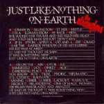The Stranglers - Just Like Nothing on Earth