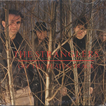 The Stranglers - Off The Beaten Track