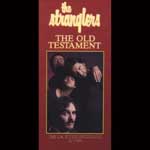 The Stranglers - The Old Testament - The U.A. Studio Recordings (1977-1982)