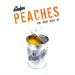 The Stranglers - Peaches: The Very Best Of The Stranglers