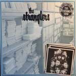 The Stranglers - The Radio 1 Sessions - The Evening Show