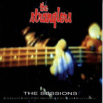 The Stranglers - The Sessions